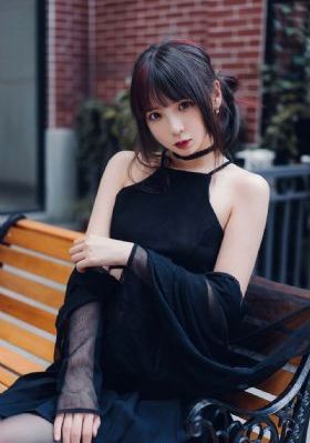 寂寞的少妇2乱理片_BD韩语电影在线观看