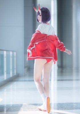 白色巨塔免费观看电视剧全集_1080P超清免费观看