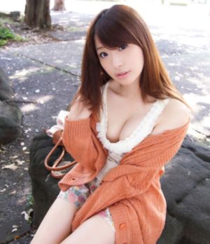 八戒午夜_蓝光电视剧在线观看