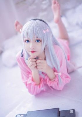 血战丛林电影在线观看_1080高清完整版