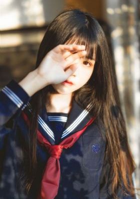 虐妻游戏_国产剧日韩电影在线