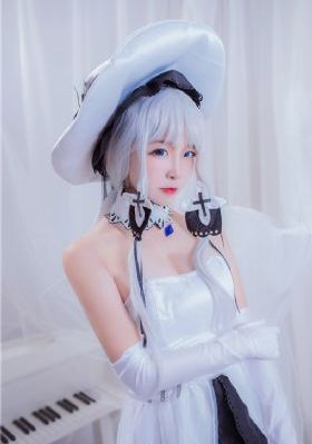 蜜桃成熟时完整版_高清电影-免费完整版