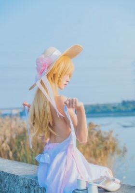 一女三男做爰3p视频_720电影完整版