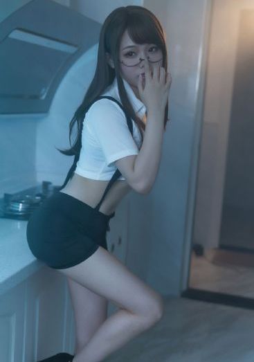 一道本视频_720电影全集观看