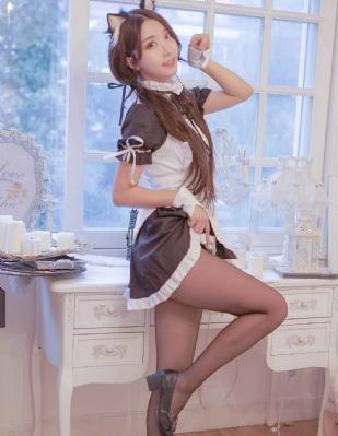 三面娜迦 电视剧_国产剧在线手机播放