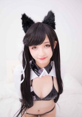 女朋友的后妈_BD韩语高清视频观看