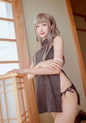 竹内里沙与黑人在线观看_高清迅雷下载