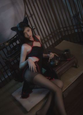 性别对抗_BD动漫在线观看
