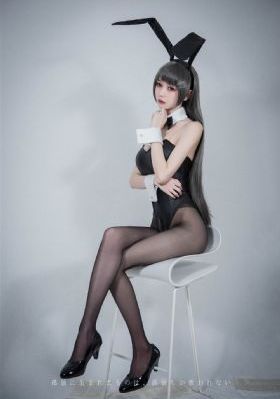 伯爵与妖精动漫在线观看_1080免费全集观看
