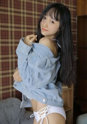 终结的炽天使名古屋决战篇_BD韩语电影免费在线