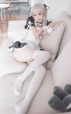 www.樱花动漫_超清日韩电影在线
