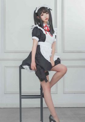 蝌蚪在线观看_电视剧在线观看