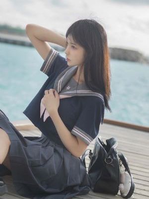 按摩女大学生_HD日本电影免费
