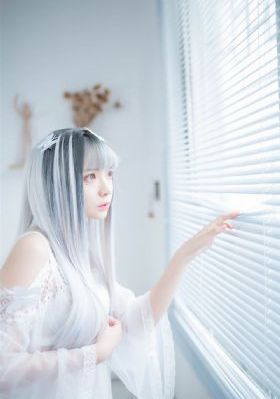 茶杯狐网页版_剧情片在线观看