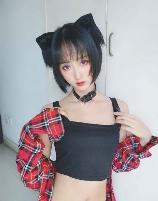 图书馆的女朋友在线_720免费在线播放