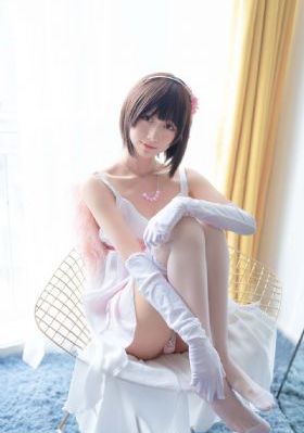 明星大侦探第七季免费完整版高清_BD日本电影免费