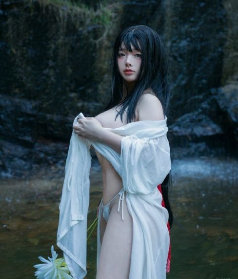 海外影视_BD动漫在线观看