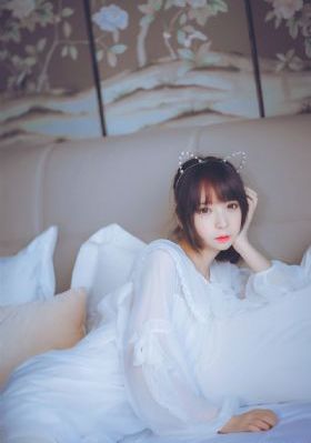 91五个黑人玩一个女5p_DVDHD在线观看