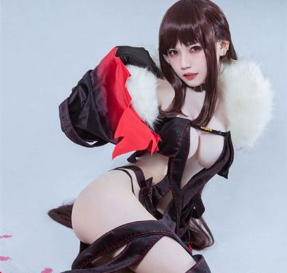 朋友的妈妈9_BD韩语日韩免费观看