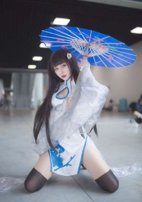 老泥妹_BD英语手机在线看