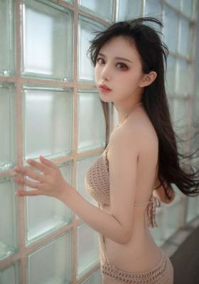 温暖我点燃你_超清高清免费观看