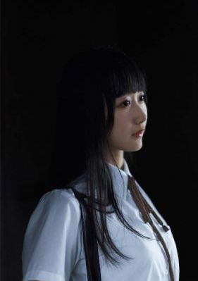 相亲对象是学生12集全第二季_HD神马影院手机在线