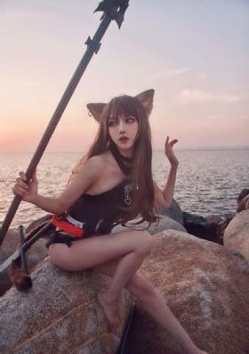 七仙女思春电影_4K全集免费观看