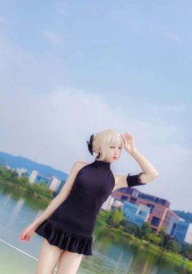 三国演义免费观看完整版_4K全集免费播放