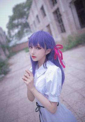 机机对机机120分钟免费的视频_在线电影免费观看