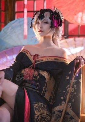 妈妈的朋友儿_视频全集