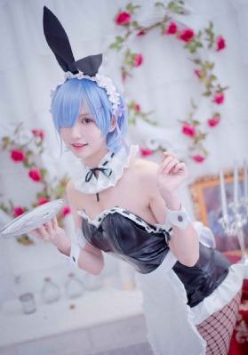 男生和女生差差差差差_1080P天堂在线
