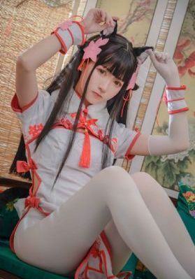 黑子的篮球第一季免费观看_DVD在线播放观看