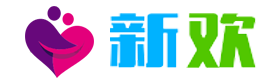狠狠爱av
